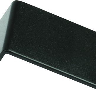 For 1210 model