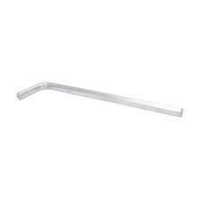 Eazlift - Re Curve, R6, Hook Up Hanger, Bolt Package