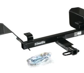 Frame Hitchu2122