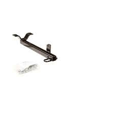 Sportframeu2122 Hitch
