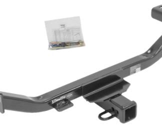 Max-Frameu2122 Receiver
