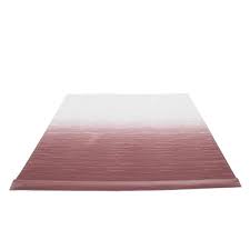 150 Standard Window Awning Roller, Burgundy Fade, White Wg