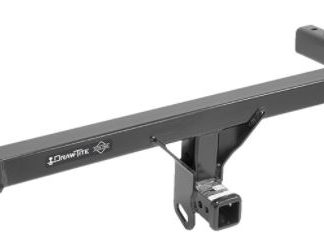 Max-Frameu2122 Receiver