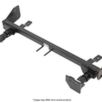 Max-Frameu2122 Receiver