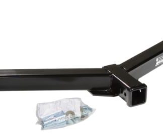 Front Mount Receiver