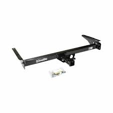 Max-Frameu2122 Receiver
