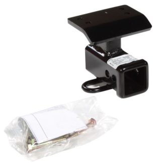 Max-Frameu2122 Receiver