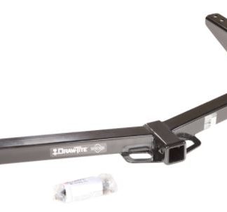 Max-Frameu2122 Receiver