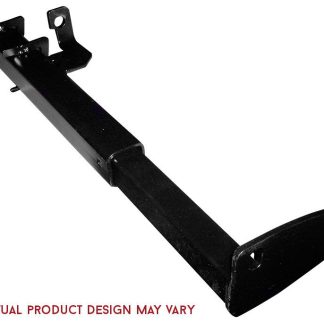 True Frame-Mounted Rear Tie Down - Chevy