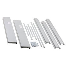 Ss Ii Trim Kit 27 Id