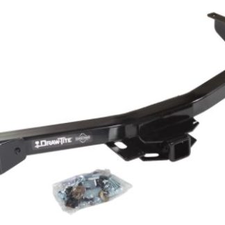 Max-E-Loaderu2122 Receiver