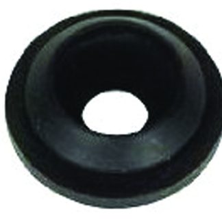 Grommet, Rubber (vision)
