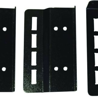 Glowstep Revolution Vertical Stud Adapter Bracket