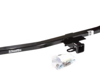 Max-Frameu2122 Receiver
