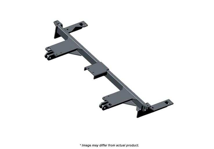 Base Plate Chevy/gmc Pick-Up Tahoe Suburbn