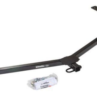 Sportframeu2122 Hitch