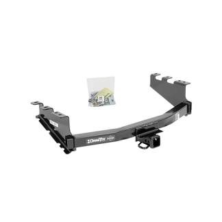 Max-Frameu2122 Receiver