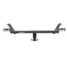 Sportframeu2122 Hitch
