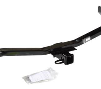 Max-Frameu2122 Receiver