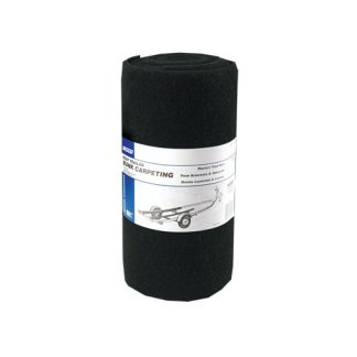 Bunk Carpeting, 12 X 144