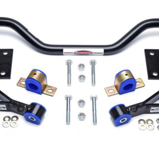 Swaybar F53 1-1/2 Rr Aux Ford