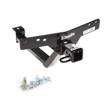 Max-Frameu2122 Receiver