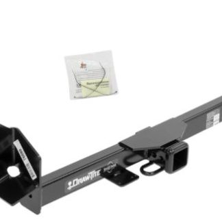 Max-Frameu2122 Receiver