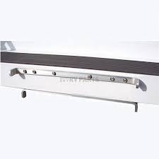 Universal Mounting Bracket For Glowstep