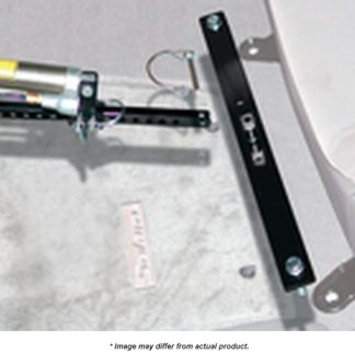 Seat Adaptor
