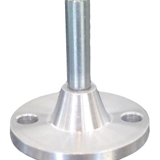 3/8 Flush Threaded Fitting Driver