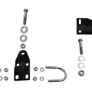 Reflex Brkt Kit