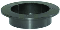 2u201d Flush Slip