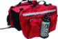 Doggy Saddle Bag, Large