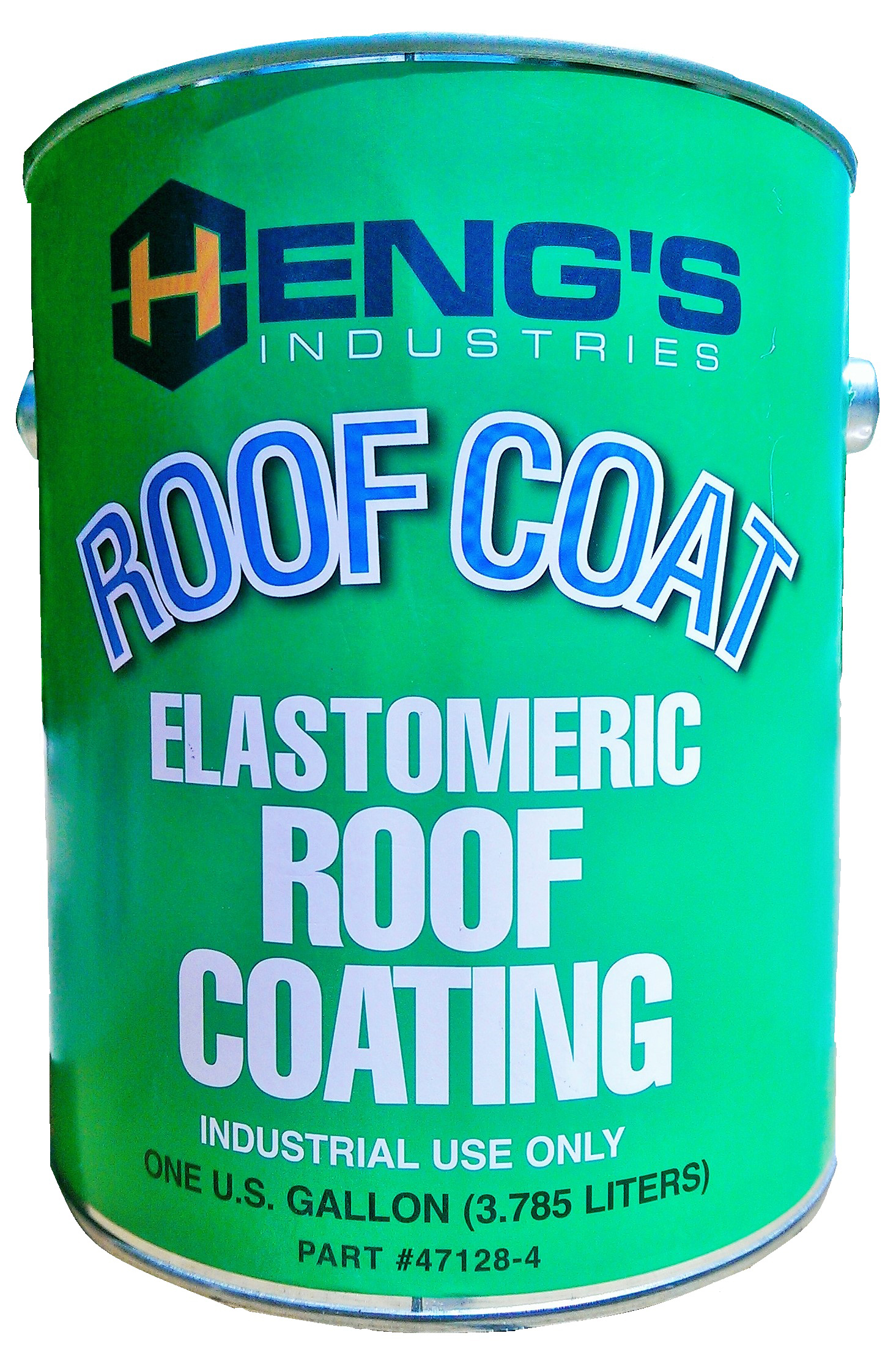 Elastomeric 1 Litre - Image 2