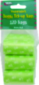 Biodegradable Doggy Pick-Up Bags, 120 Bags