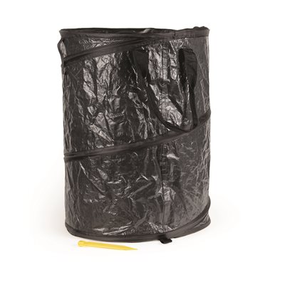 Pop-Up Utility Container 18 X 24 - Image 2