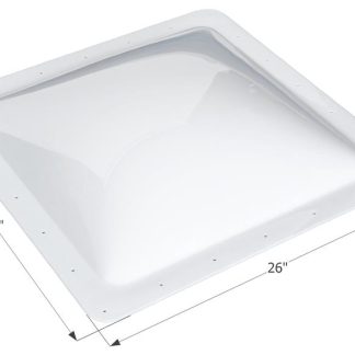 Sl2222w