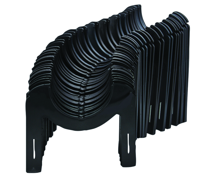 Slunky Hose Support, 10' Low, Boxed - Image 2