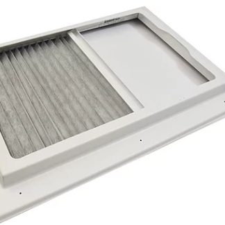 Skylight Shade Thermo 14x22