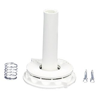 Rp6300 Handle Kit-Directional
