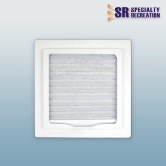 Skylight Shade Standard 14x22