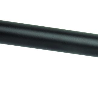 Eazlift - Re Curve, Hook Up Tool