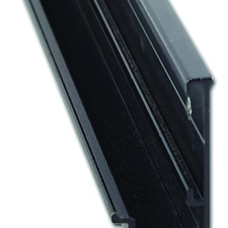 1-1/2 X 7/8