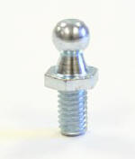Ball Stud (1/ctn)