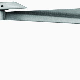 Swivel TV Shelf