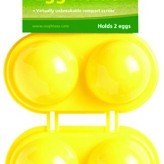 Egg Holder