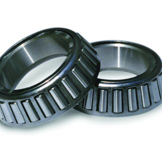 Bearing (2) 1 1/16"