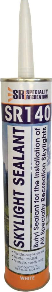 Skylight Sealant - Image 2