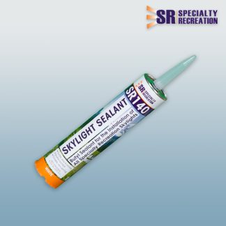 Skylight Sealant