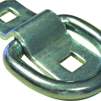 Flip Anchor 5000lb